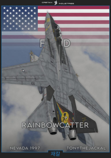WT Live // All posts